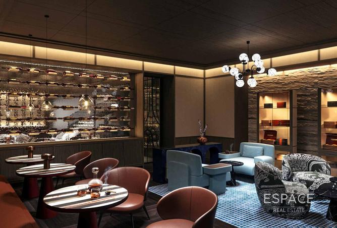 65158861 - Property Image 2