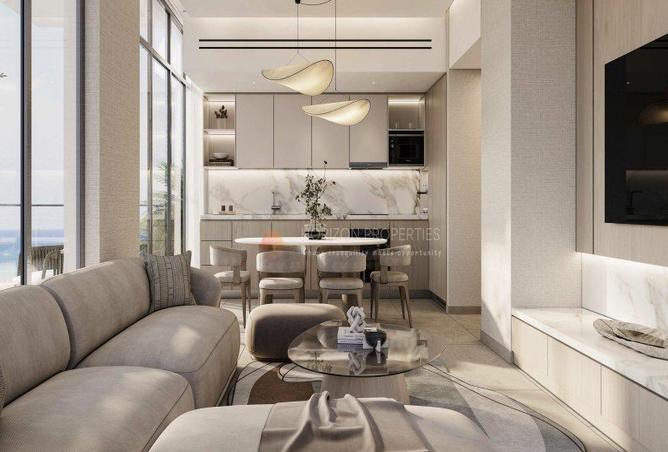 62060403 - صورة العقار 2