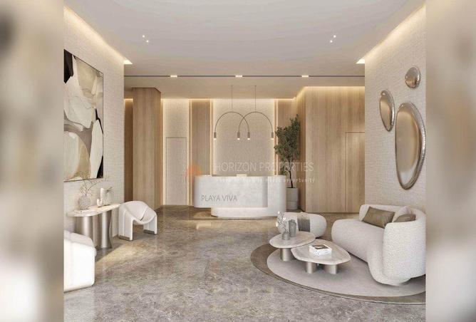 62060403 - صورة العقار 3