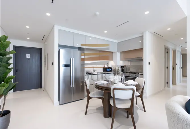 156933116 - Property Image 3