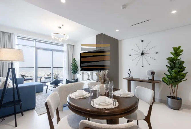 156933116 - Property Image 2