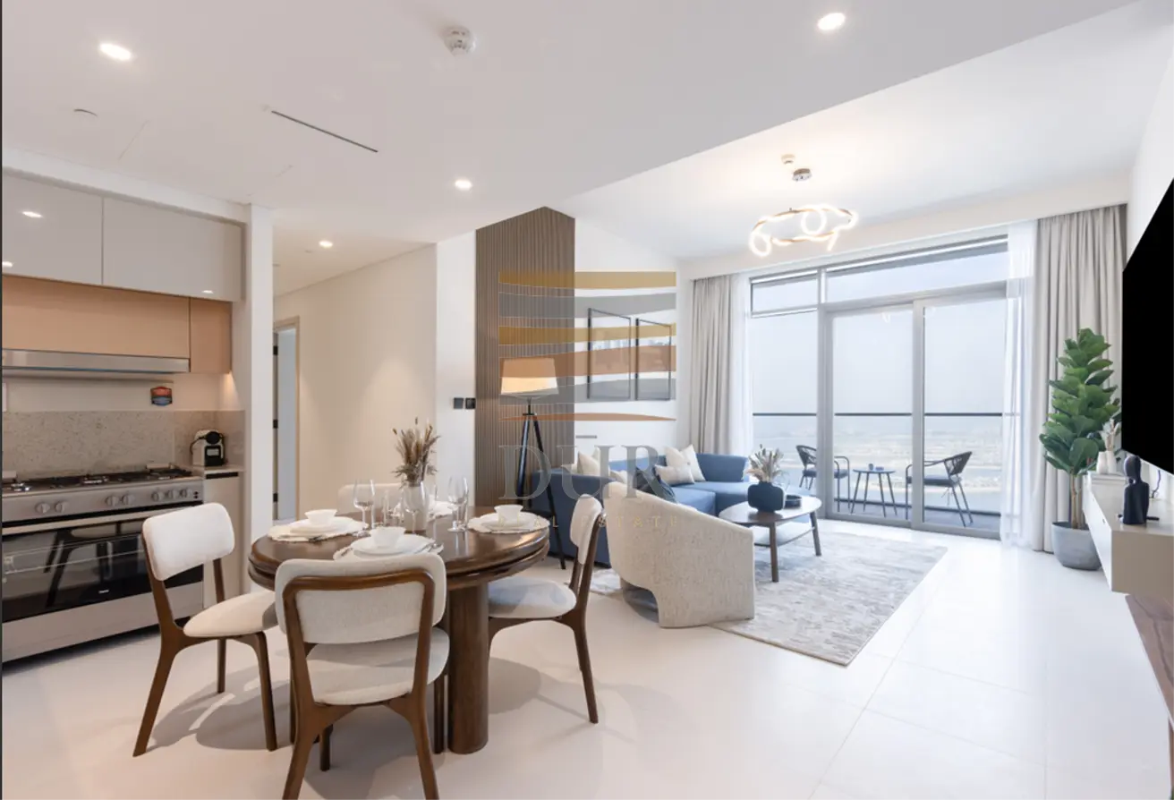156933116 - Property Main Image