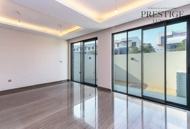 165032785 - Property Image 2