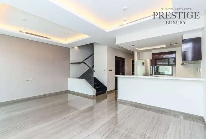 165032785 - Property Image 3