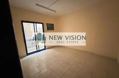 Apartment - 2 Bedrooms - 2 Bathrooms for rent in Abu shagara Building 2 - Budaniq - Al Qasimia - Sharjah