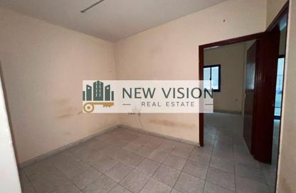 Apartment - 2 Bedrooms - 2 Bathrooms for rent in Abu shagara Building 2 - Budaniq - Al Qasimia - Sharjah Apartment - 2 Bedrooms - 2 Bathrooms for rent in Abu shagara Building 2 - Budaniq - Al Qasimia - Sharjah