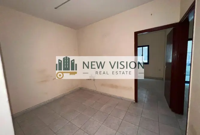 124717328 - Property Image 3