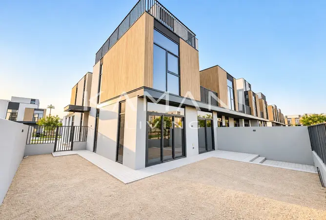146439960 - Property Image 2