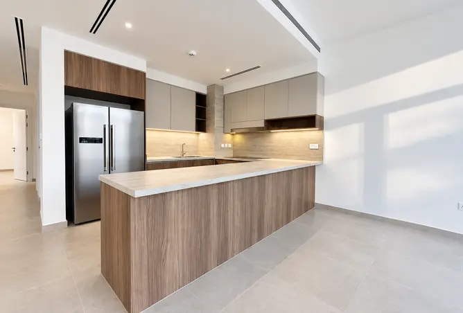 146439960 - Property Image 3