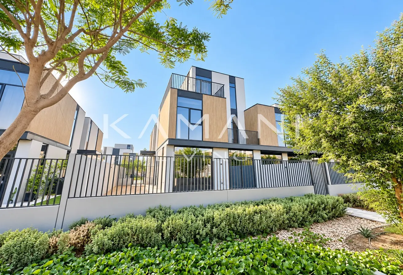 146439960 - Property Main Image
