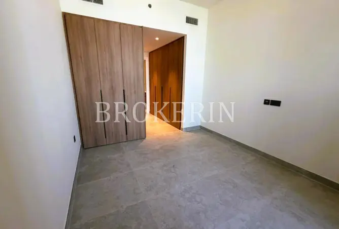 139243977 - صورة العقار 3