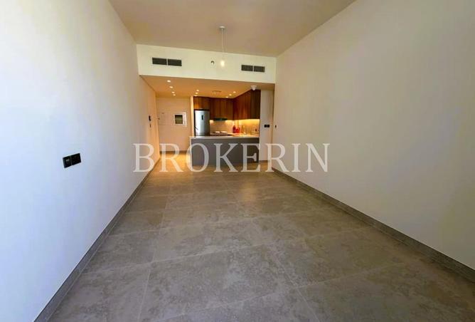 139243977 - Property Main Image