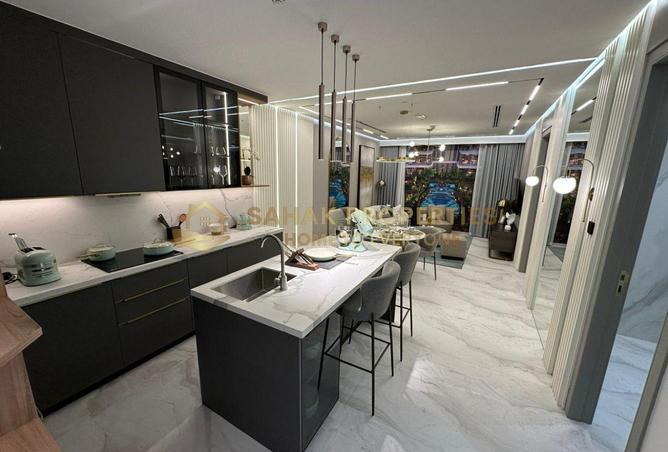 88301487 - Property Image 3