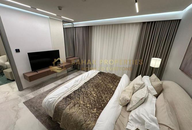 88301487 - Property Image 2