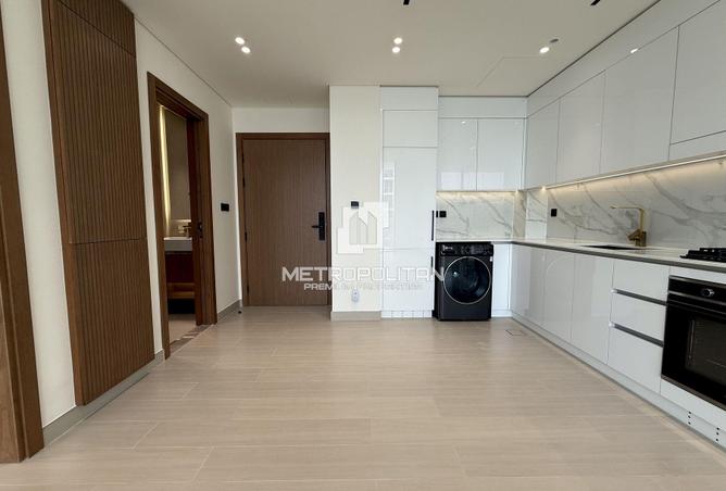 74641184 - صورة العقار 2