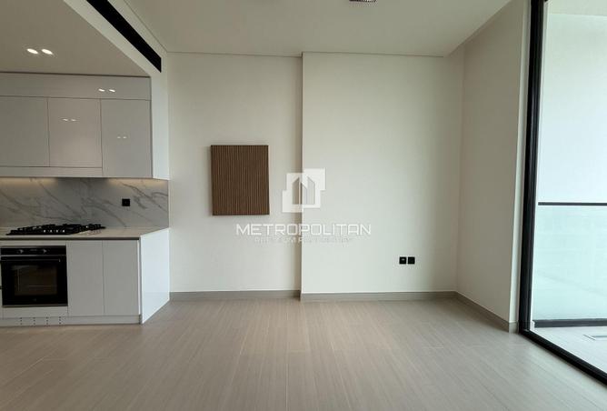 74641184 - صورة العقار 3