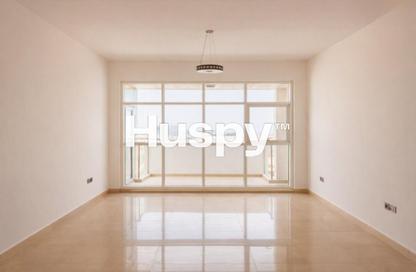 Apartment - 2 Bedrooms - 4 Bathrooms for rent in Saadiyat Code - Saadiyat Island - Abu Dhabi Apartment - 2 Bedrooms - 4 Bathrooms for rent in Saadiyat Code - Saadiyat Island - Abu Dhabi