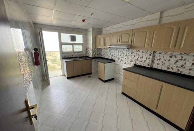 16129281 - صورة العقار 3