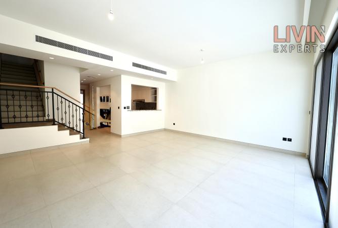 92697727 - صورة العقار 2