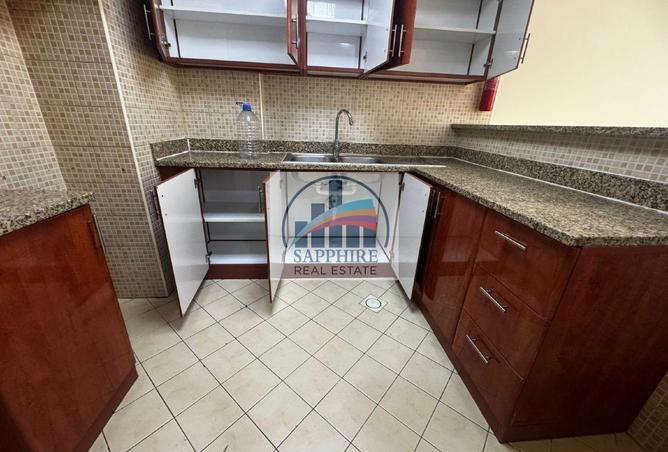 93995191 - صورة العقار 3