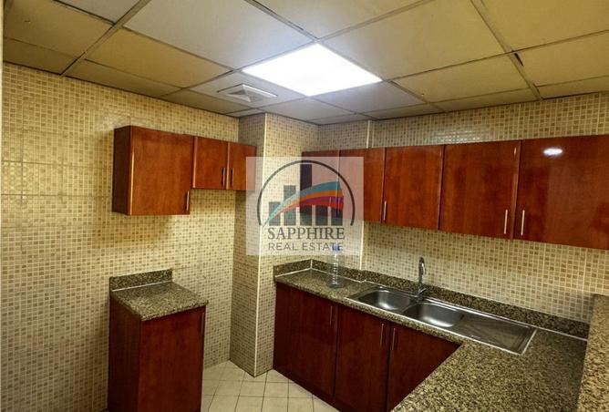93995191 - الصورة الرئيسية للعقار