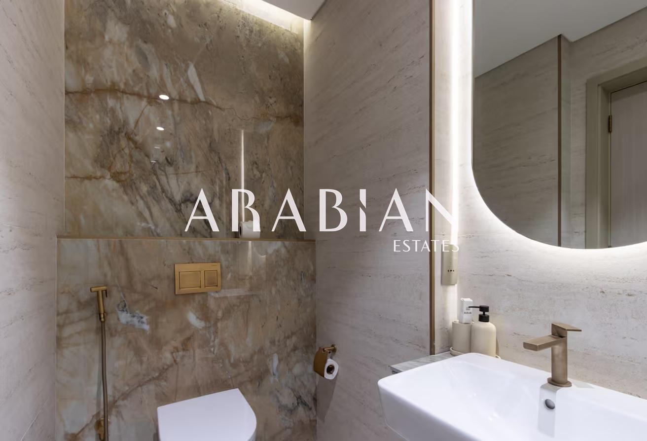 LUXURY LIVING | FULLY FURNISHED | AVAILABLE NOW photo 12