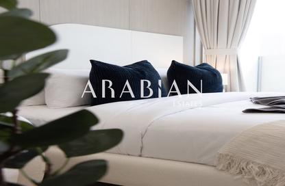 Apartment - Studio - 1 for rent in Pearl house II - District 12 - Jumeirah Village Circle - Dubai Apartment - Studio - 1 for rent in Pearl house II - District 12 - Jumeirah Village Circle - Dubai