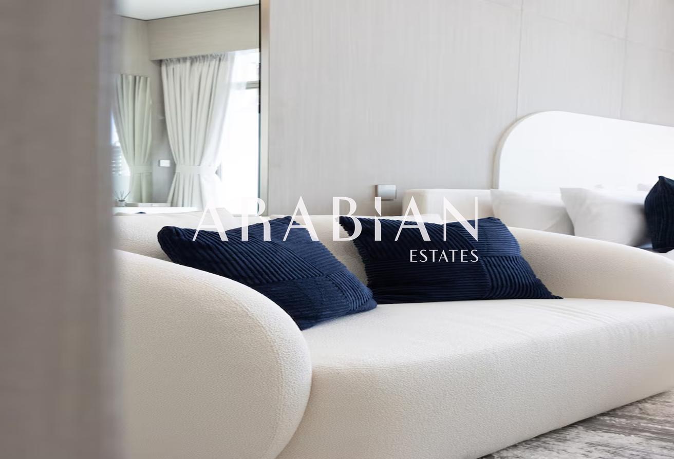 LUXURY LIVING | FULLY FURNISHED | AVAILABLE NOW photo 8