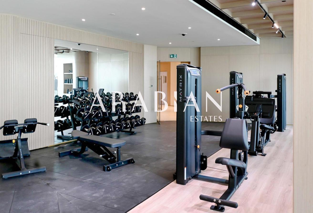 LUXURY LIVING | FULLY FURNISHED | AVAILABLE NOW photo 15