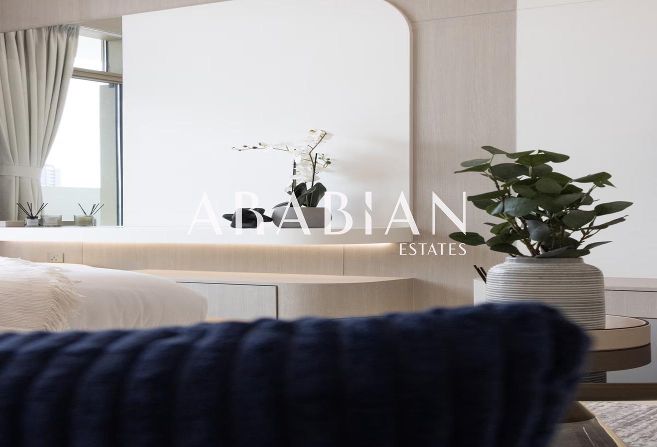 LUXURY LIVING | FULLY FURNISHED | AVAILABLE NOW photo 7