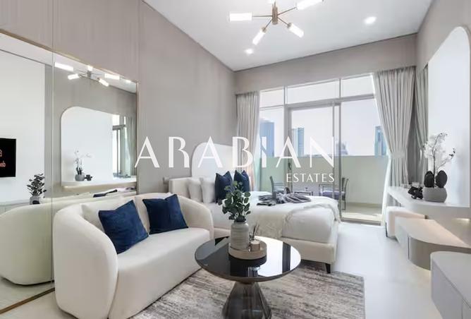 145082902 - Property Main Image