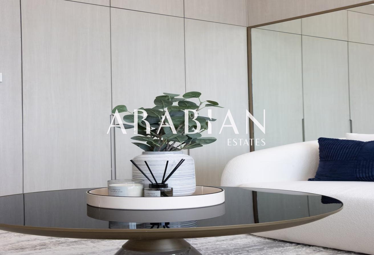 LUXURY LIVING | FULLY FURNISHED | AVAILABLE NOW photo 5
