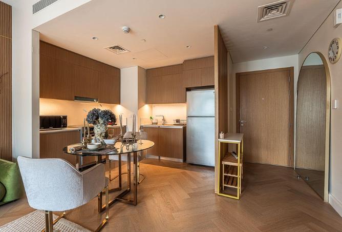 63642765 - Property Image 3