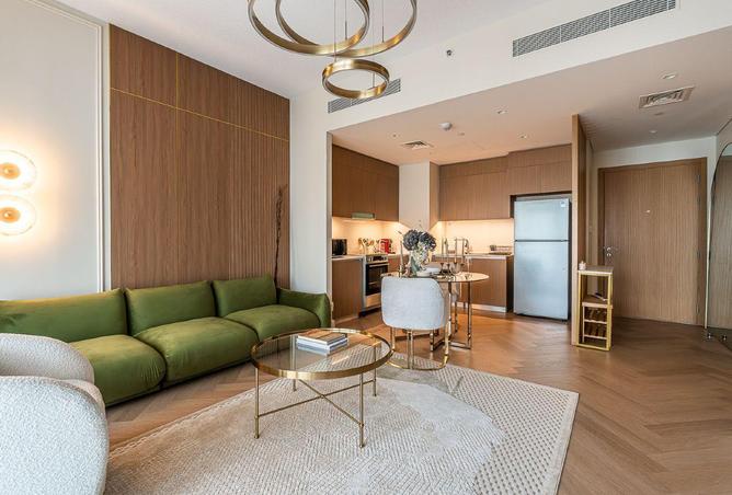 63642765 - Property Image 2