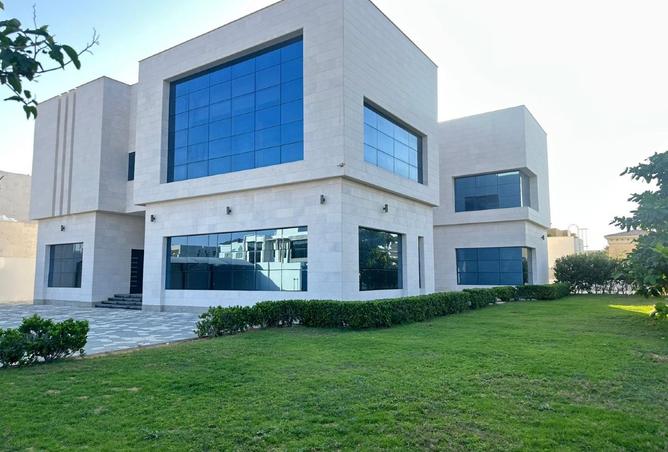 86620447 - صورة العقار 2
