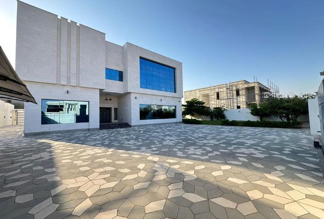 86620447 - الصورة الرئيسية للعقار