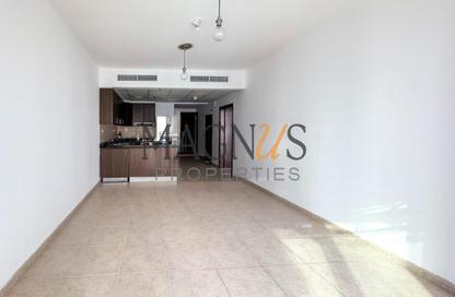 Apartment - 1 - 2 for rent in Elite Residence - Dubai Marina - Dubai Apartment - 1 - 2 for rent in Elite Residence - Dubai Marina - Dubai