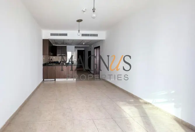 158260470 - Property Image 2