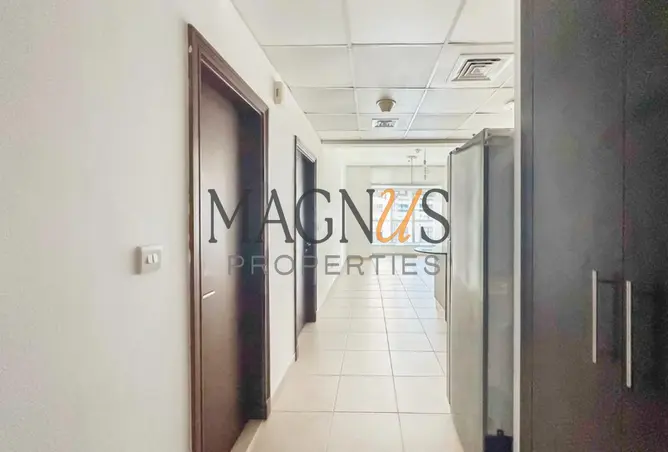158260470 - Property Image 3