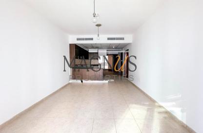 Apartment - 1 - 2 for rent in Elite Residence - Dubai Marina - Dubai Apartment - 1 - 2 for rent in Elite Residence - Dubai Marina - Dubai