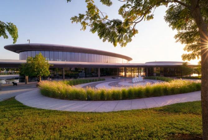 15973557 - صورة العقار 3