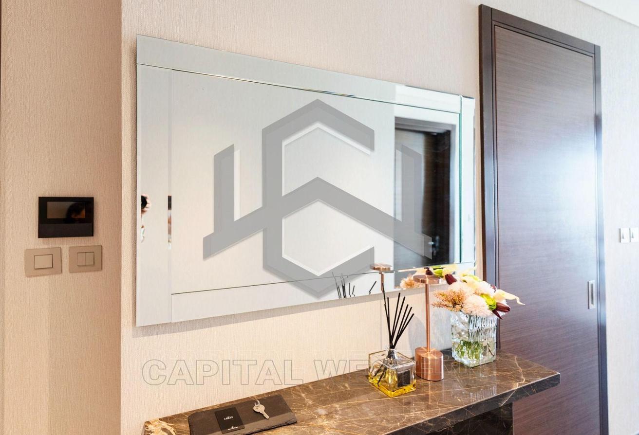 Brand New | Luxurious | Fully Furnished photo 17