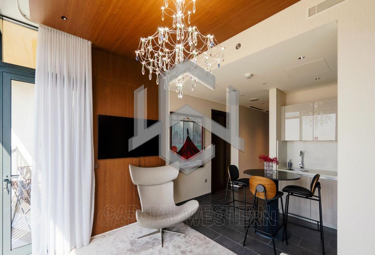 Brand New | Luxurious | Fully Furnished photo 5