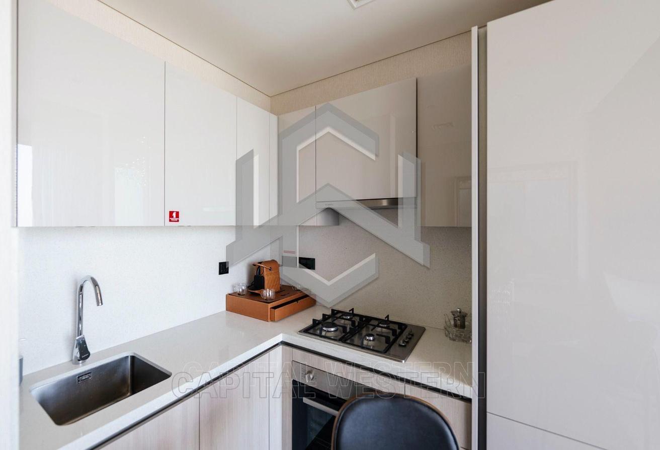 Brand New | Luxurious | Fully Furnished photo 14