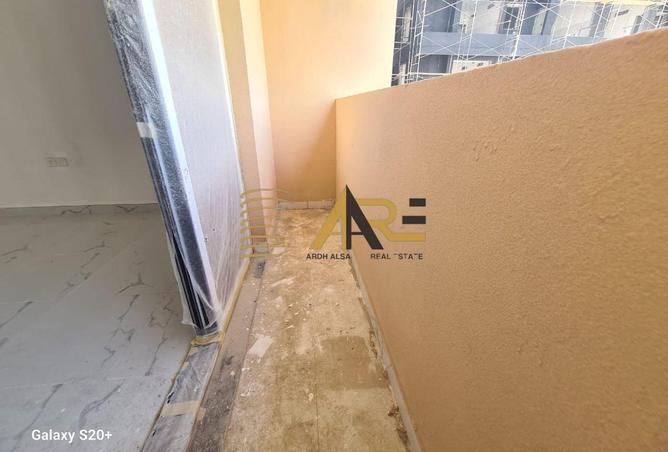 67827155 - Property Image 3