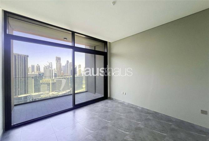 85328029 - Property Image 3