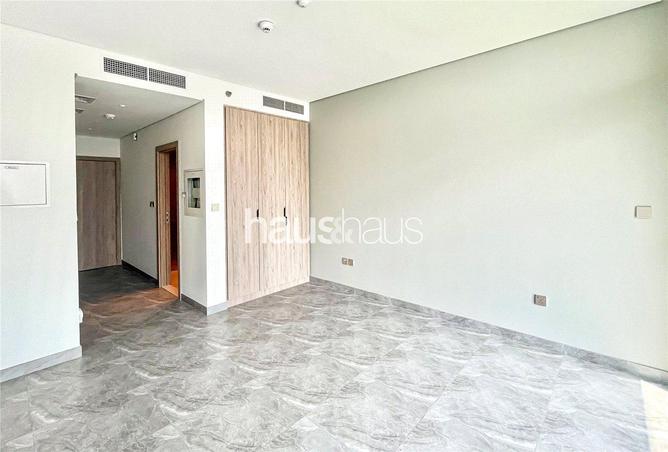 85328029 - Property Image 2