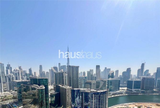 85328029 - Property Main Image