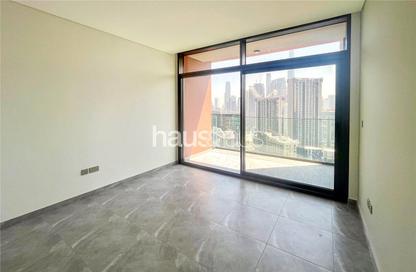 Apartment - Studio - 1 Bathroom for rent in Peninsula Two - Peninsula - Business Bay - Dubai Apartment - Studio - 1 Bathroom for rent in Peninsula Two - Peninsula - Business Bay - Dubai