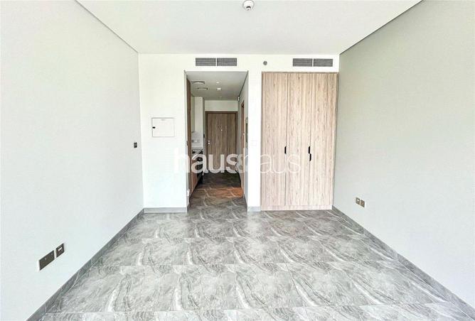 85328029 - Property Main Image